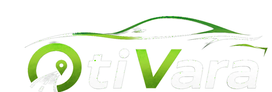 OtiVara
